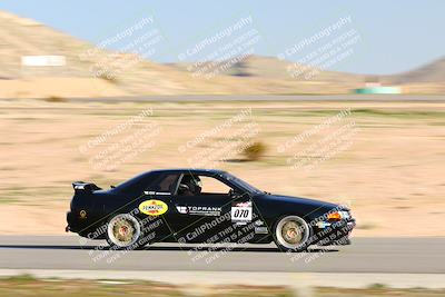 media/Feb-11-2023-Speed Ventures (Sat) [[03d768e39e]]/4-Yellow/session 1 turn 14/